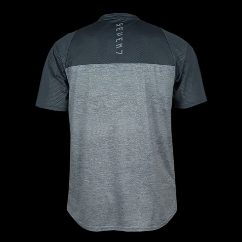 Stone Grey